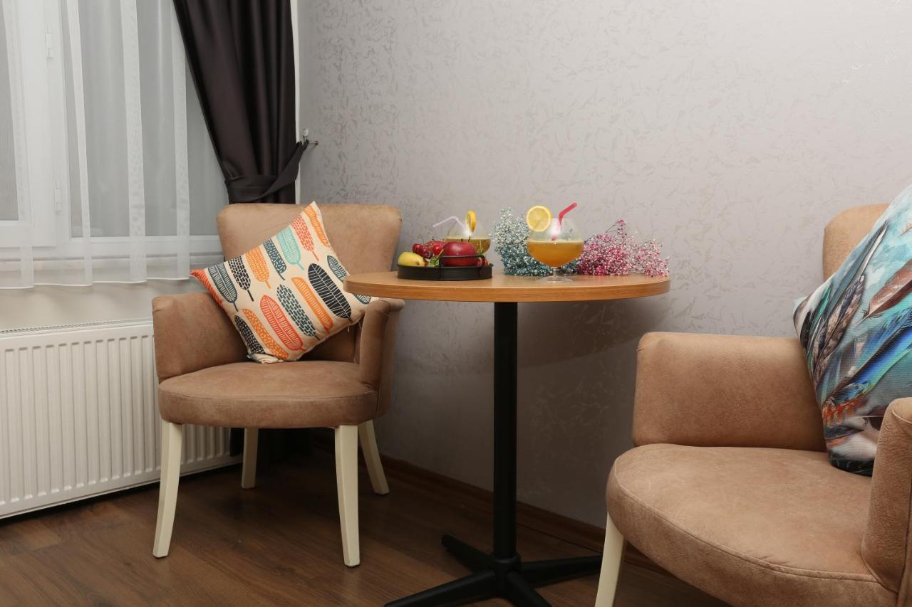 Hotel Perazre