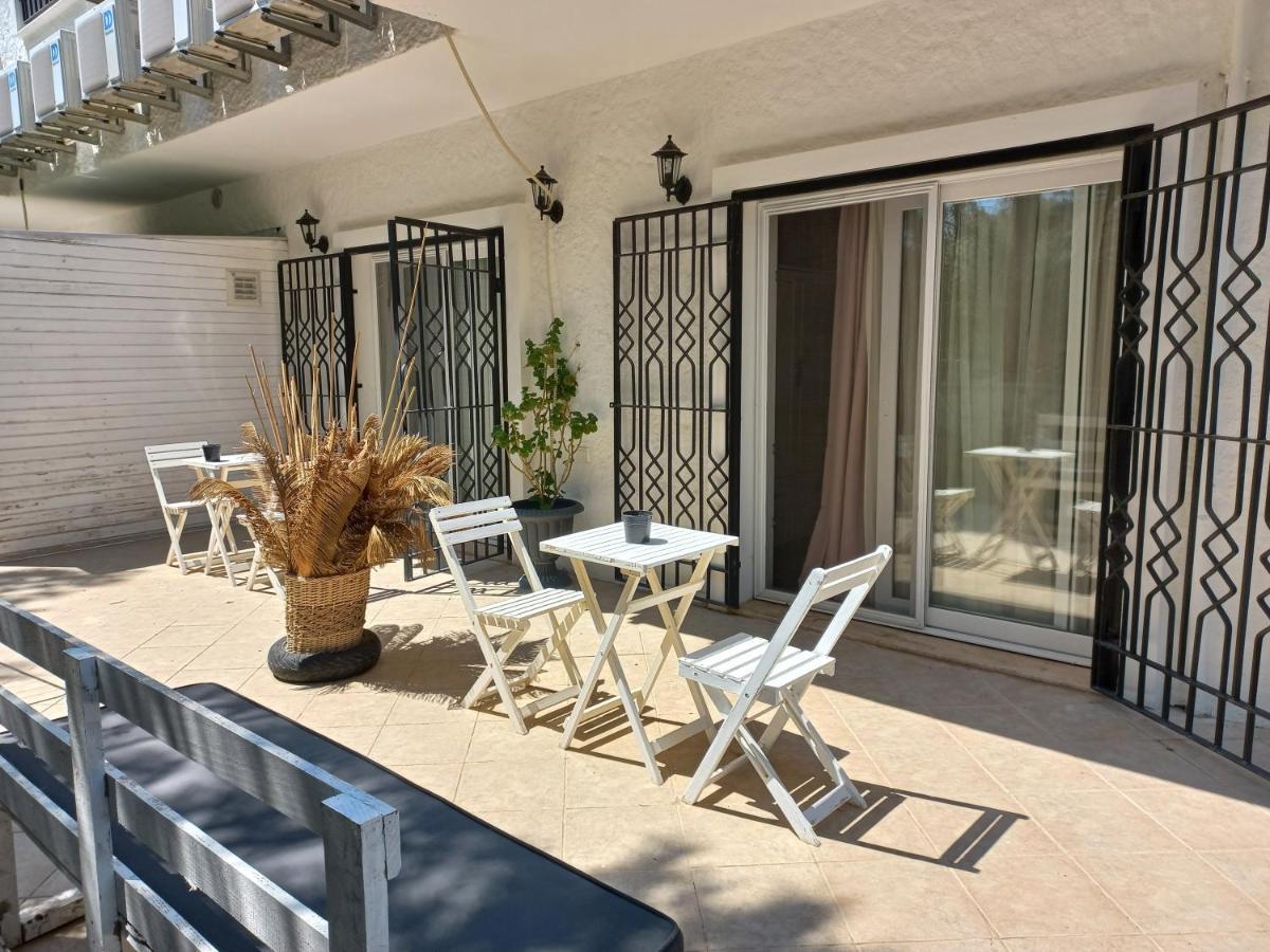 La Vista Guest house Alacati