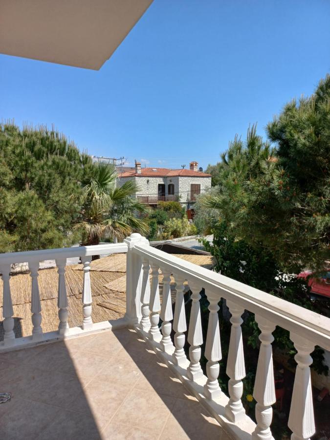Guest house La Vista *