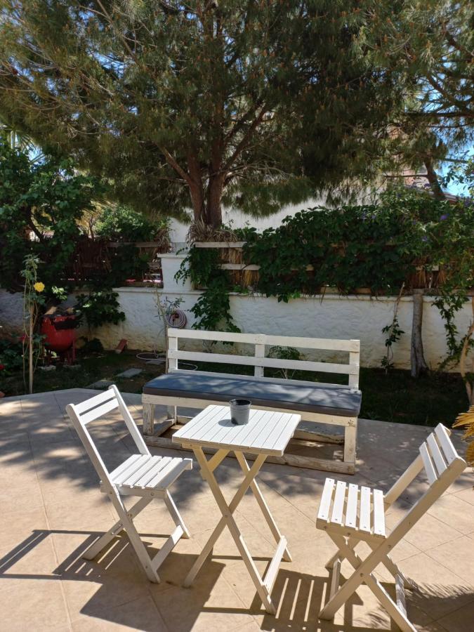 Guest house La Vista Alacati