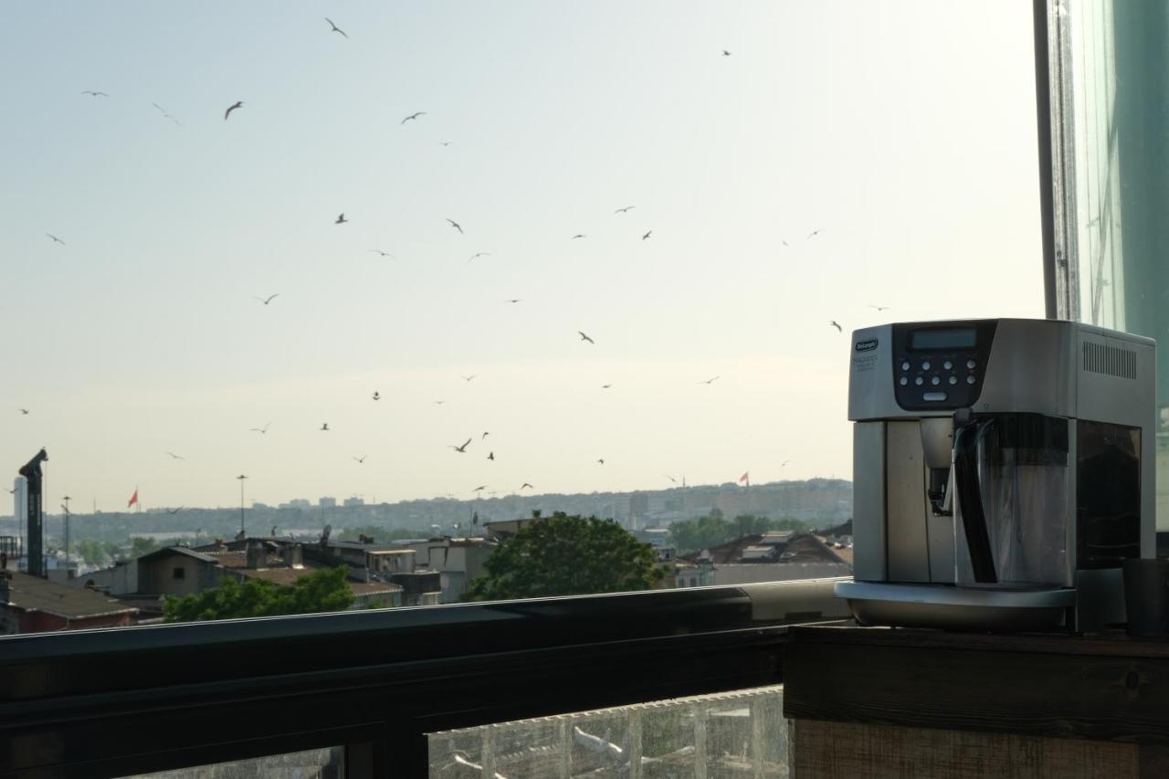 Kondoskali Hotel 5*