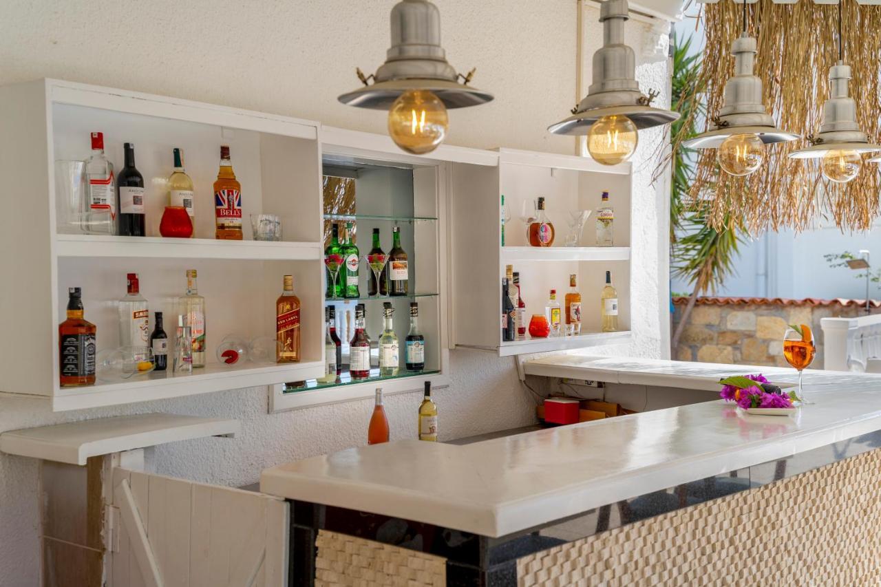 Queen Boutique Hotel