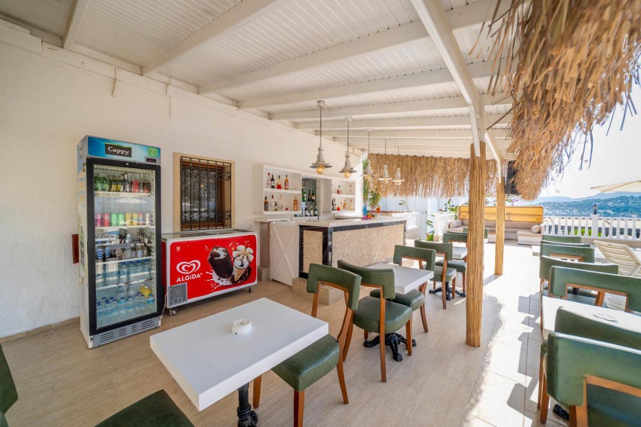 Queen Boutique Hotel