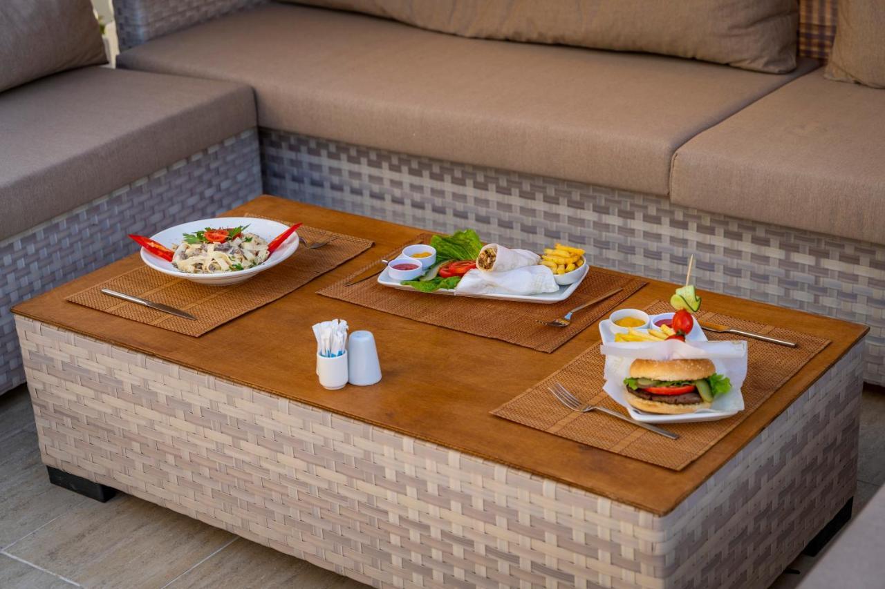 Hotel Queen Boutique 2*