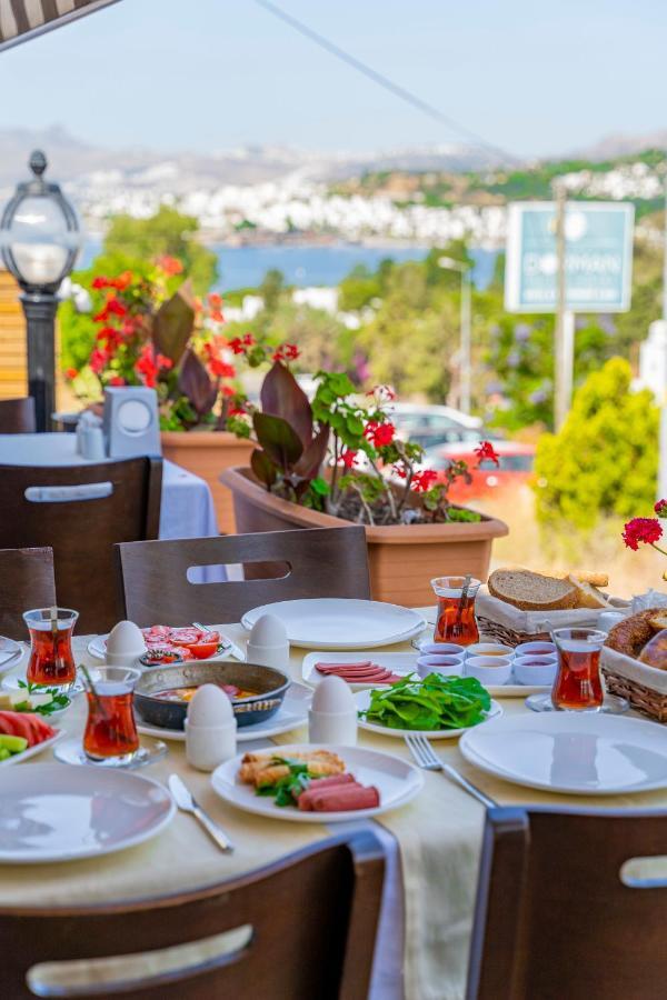 Queen Boutique Hotel 2*