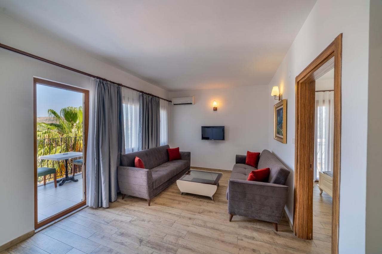 Hotel Queen Boutique 2*
