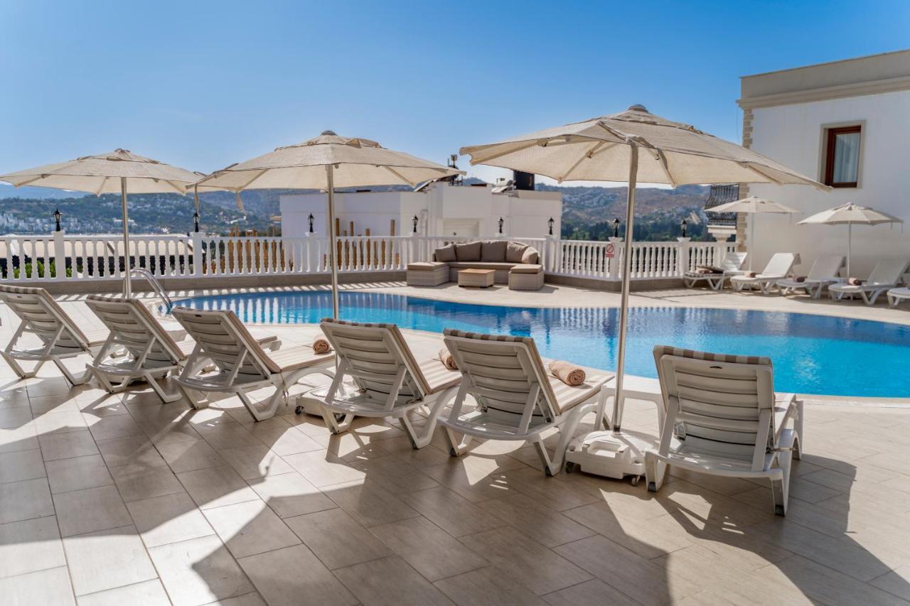 Queen Boutique Hotel