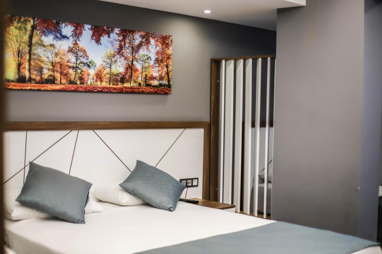 Hakcan 3* Izmir