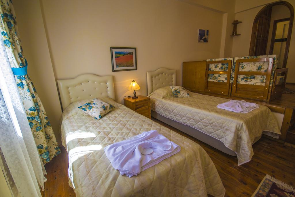 Kleo Boutique Guest house Kalkan