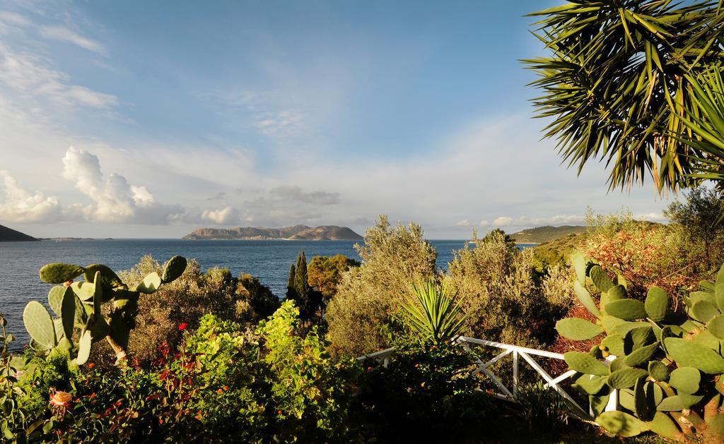 Kale Hotel Kas