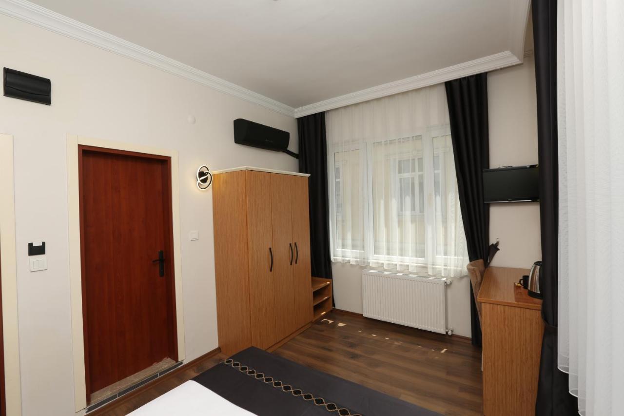 Hotel Perazre
