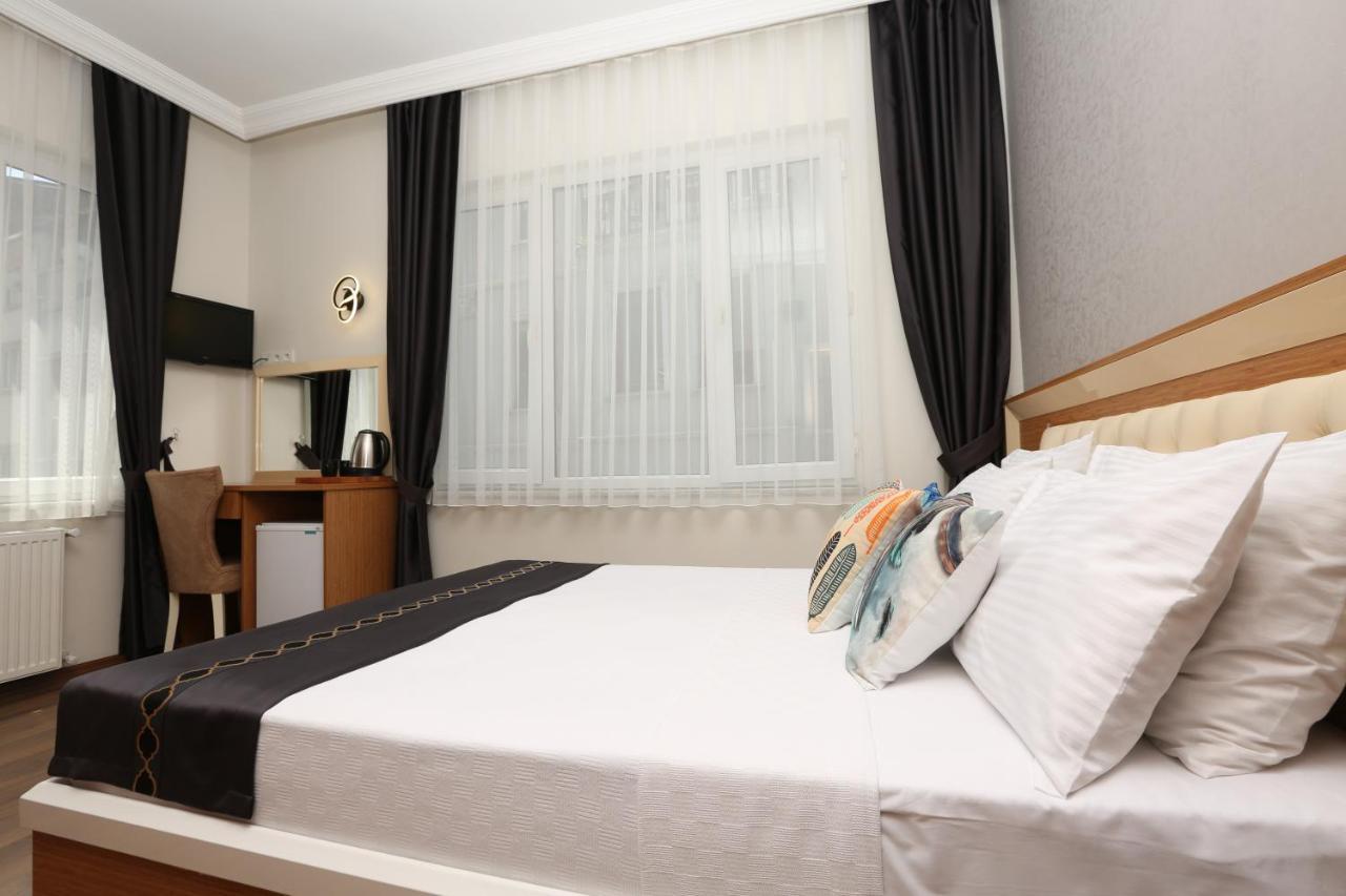 Hotel Perazre