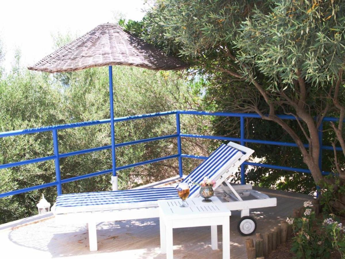 Hotel Lavanta Butik Otel Turunc