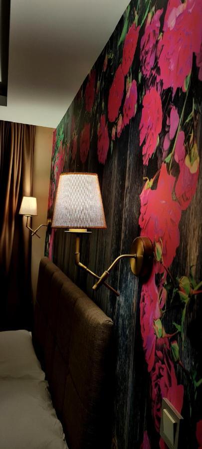 Yesil Kosk Hotel 3*