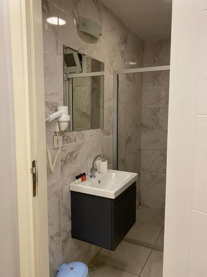 Galata King Aparthotel *