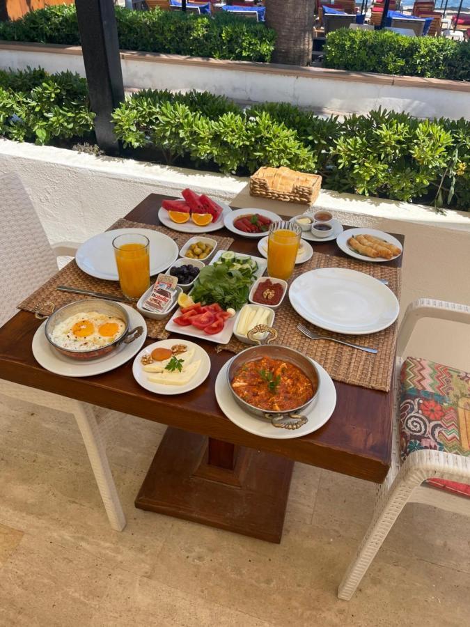 Hotel Butikhan
