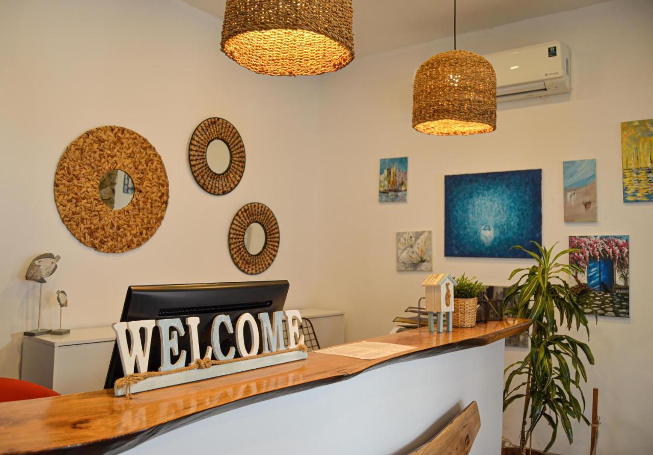 Butikhan Gundogan (Bodrum)