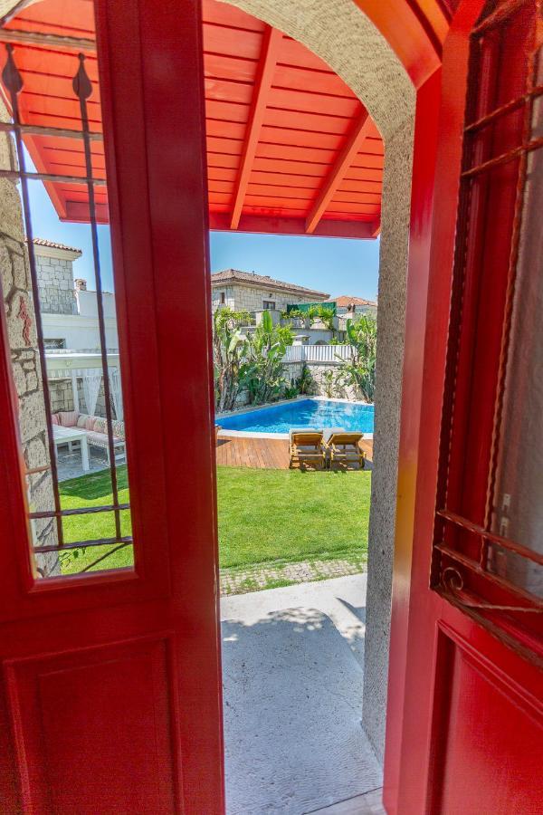 Bed & Breakfast Kokopelli 2*