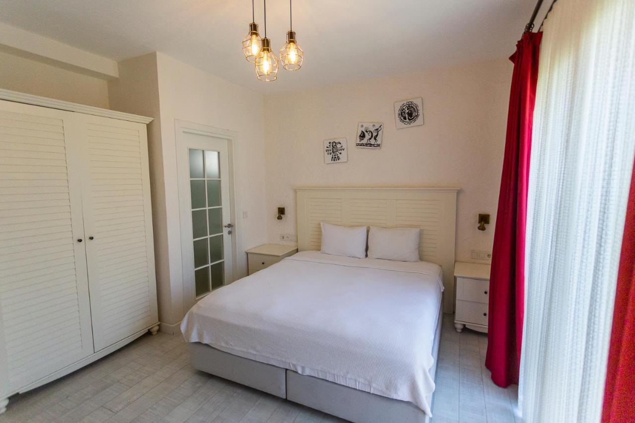 Bed & Breakfast Kokopelli