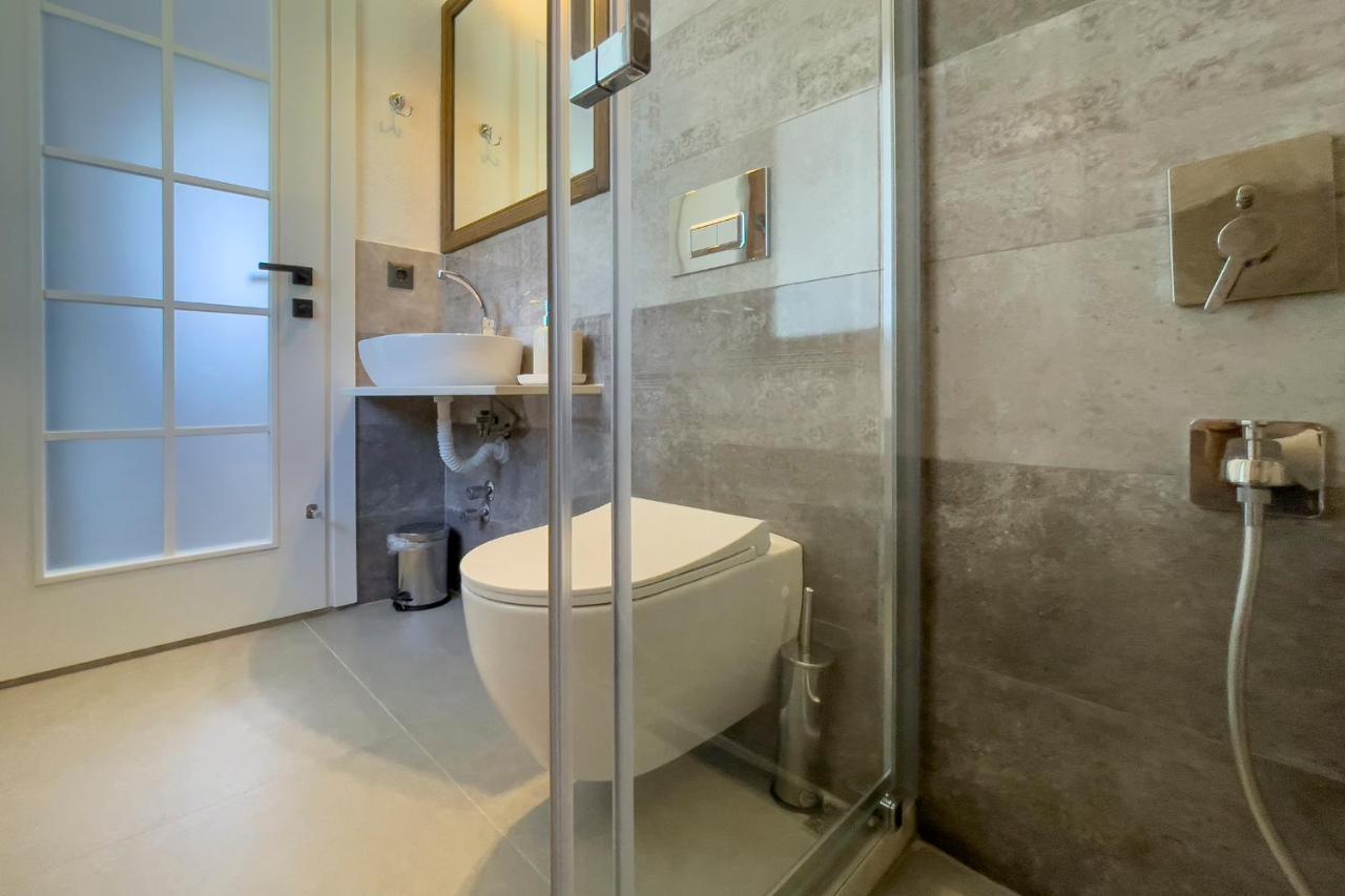 Limon Apart Apartment Akyaka (Mugla)