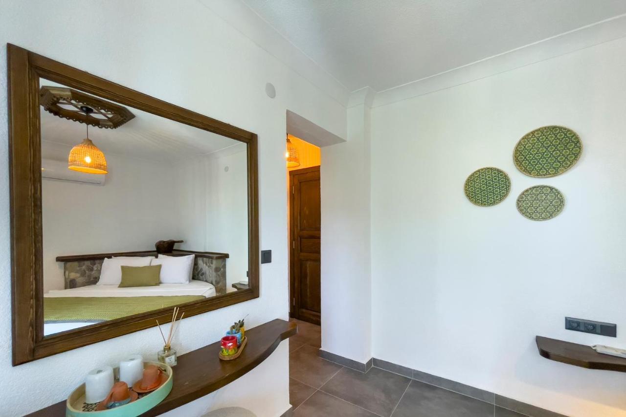 Apartment Limon Apart *