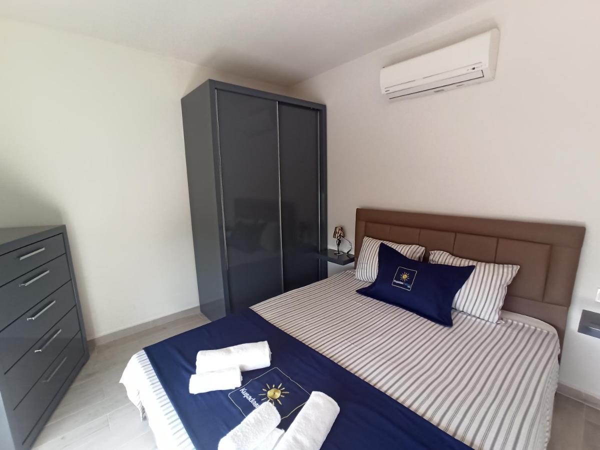 Exclusive Villa Kusadasi