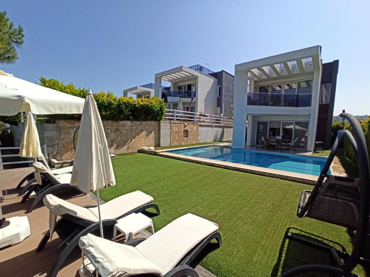 Villa Exclusive Kusadasi