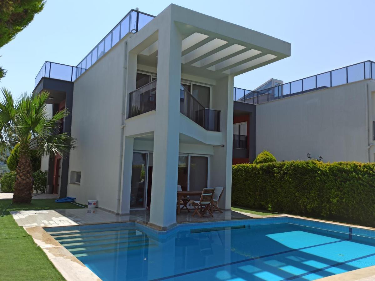 Villa Exclusive Kusadasi