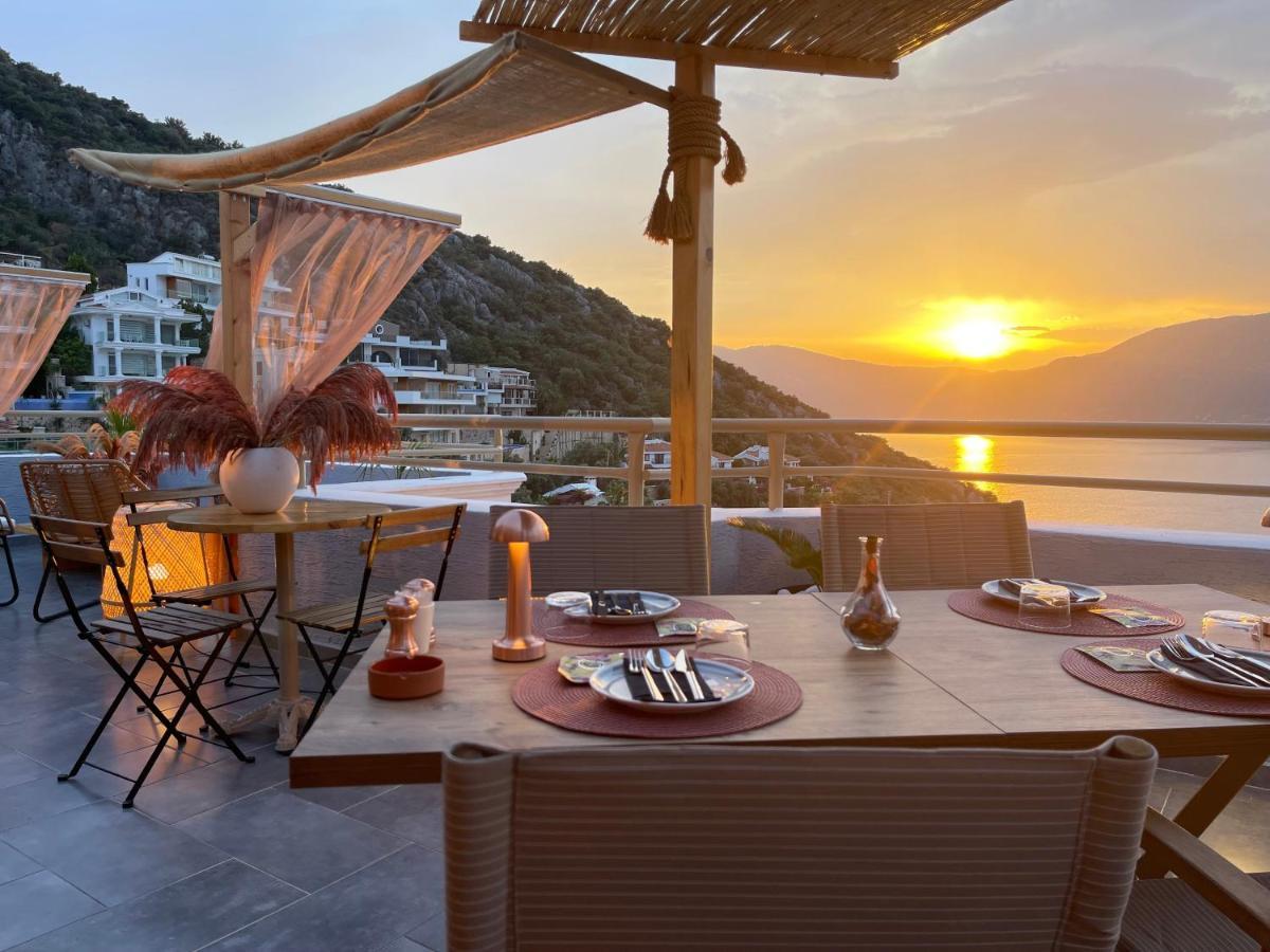Matiana Kalkan