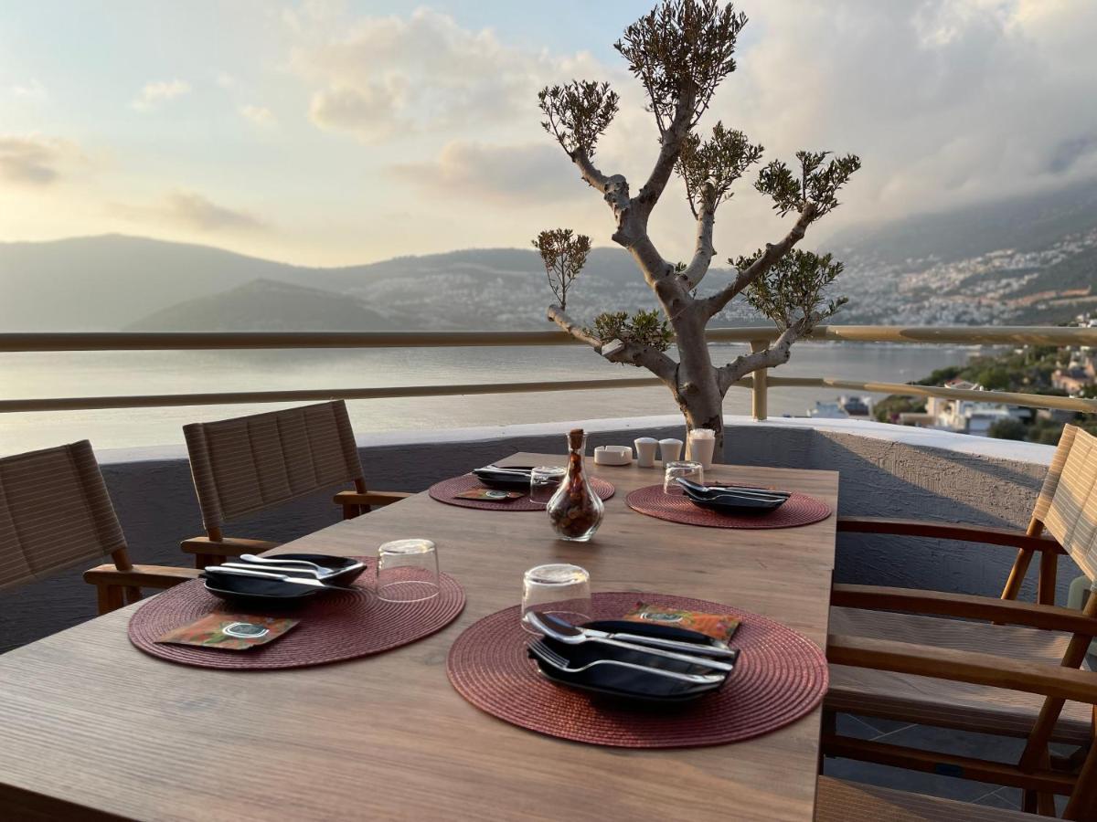 Matiana Hotel 3*