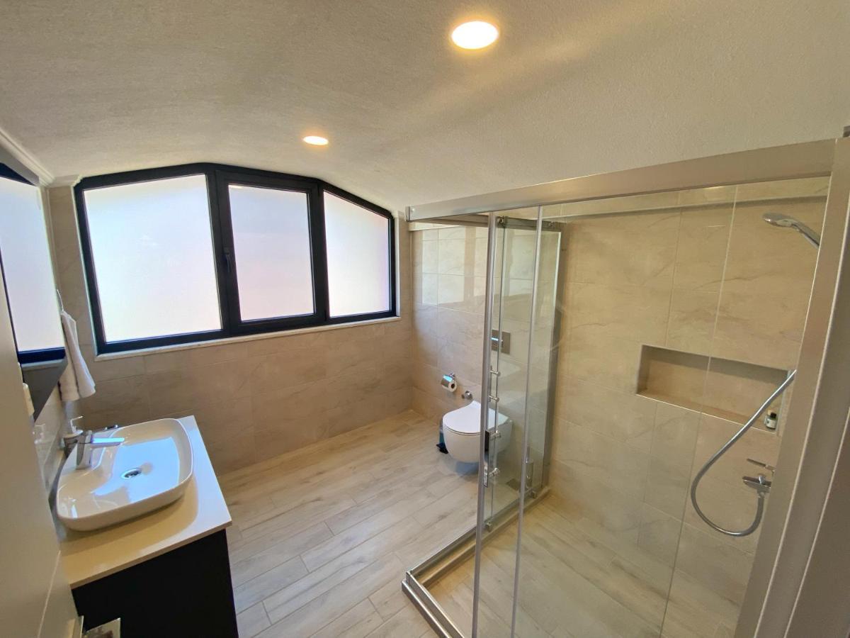 Hotel Gocek Arion