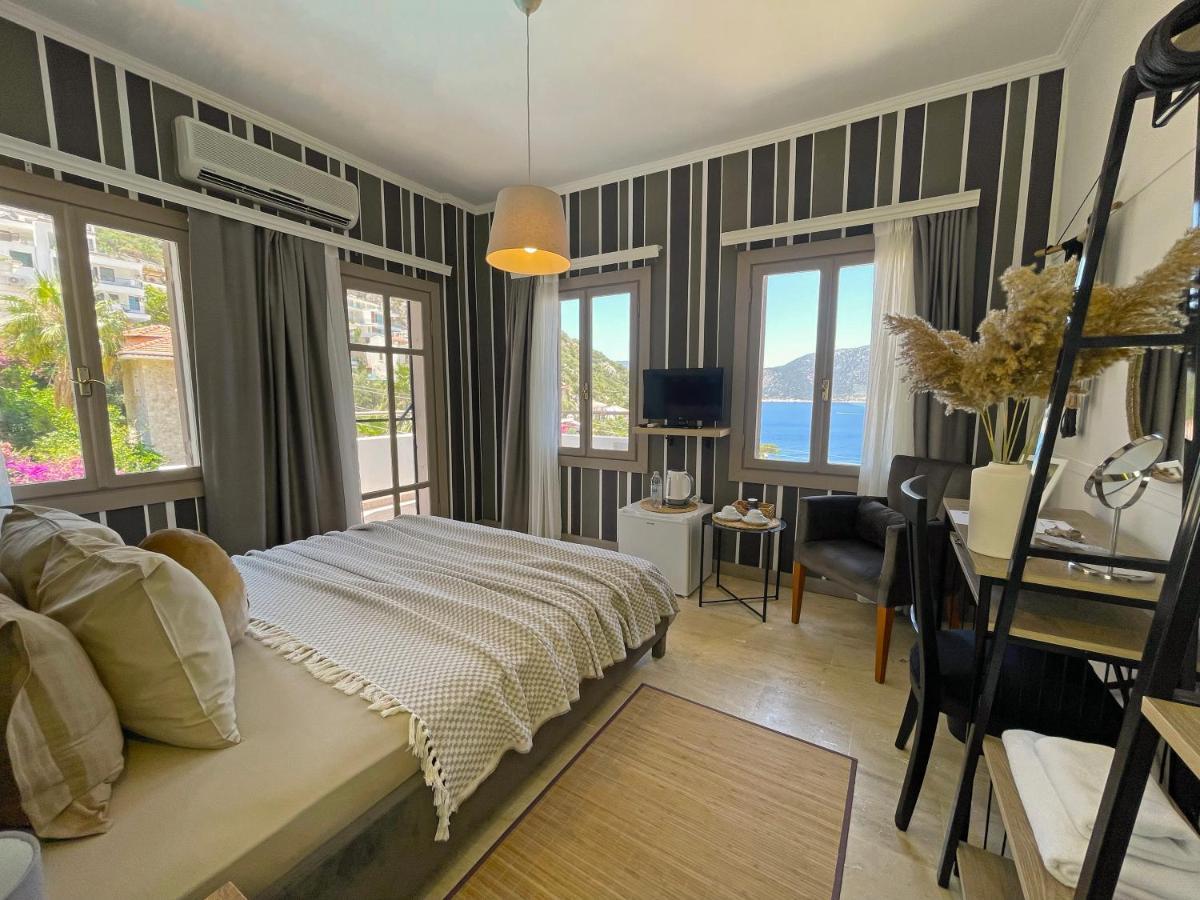 Hotel Matiana 3*
