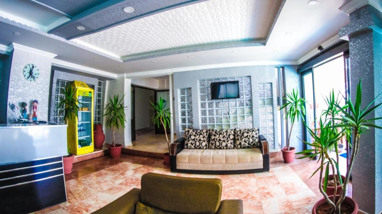Kartel Hotel Didim