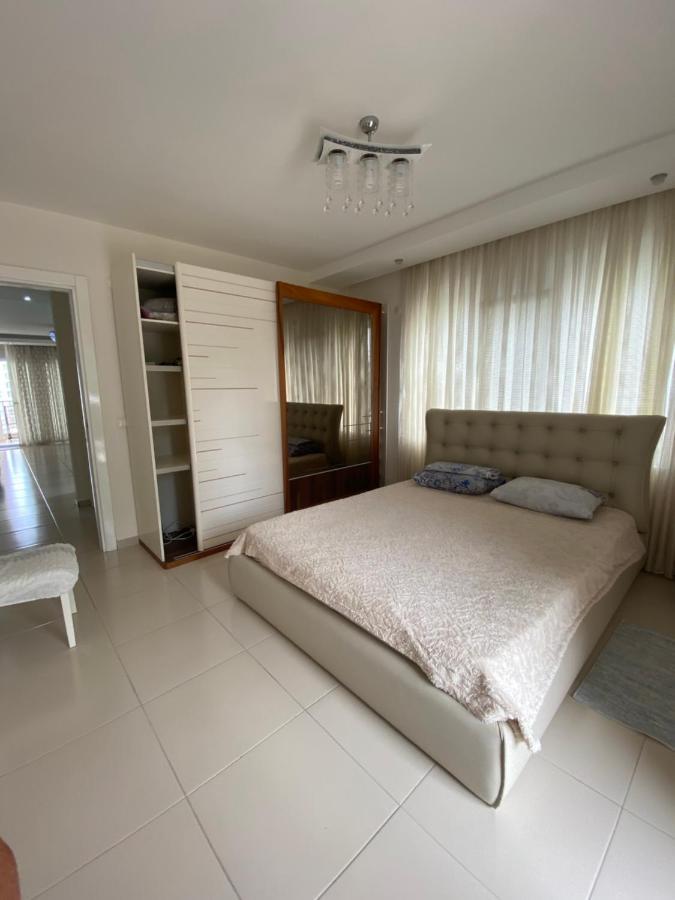Orion Hill,2+1 Apartament,wifi. *
