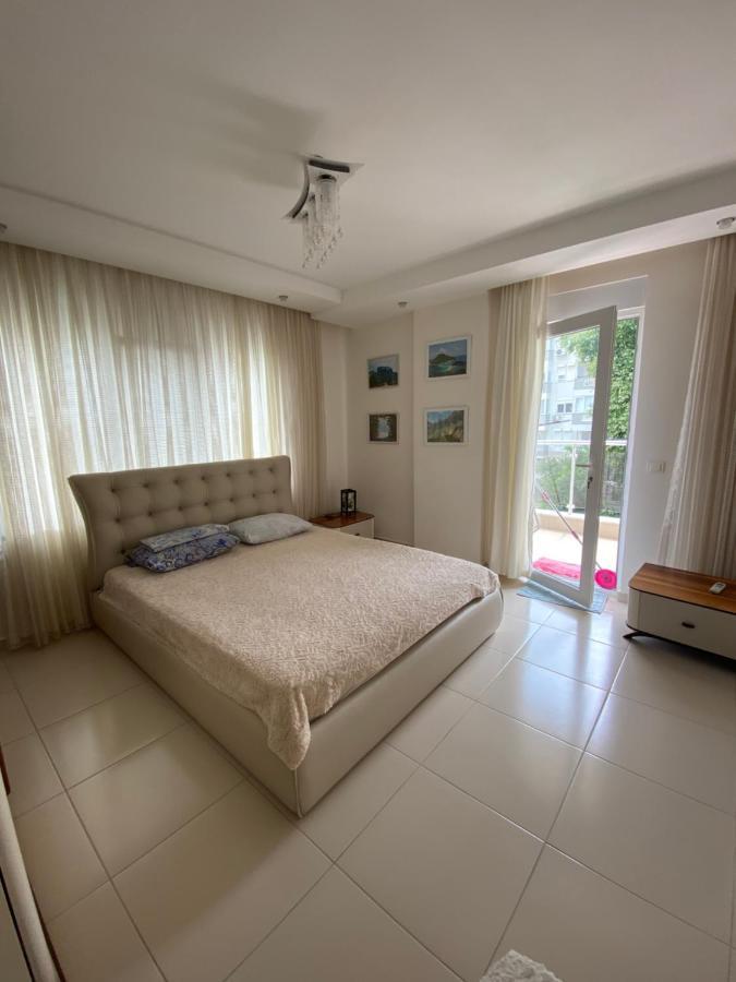 Orion Hill,2+1 Apartament,wifi.