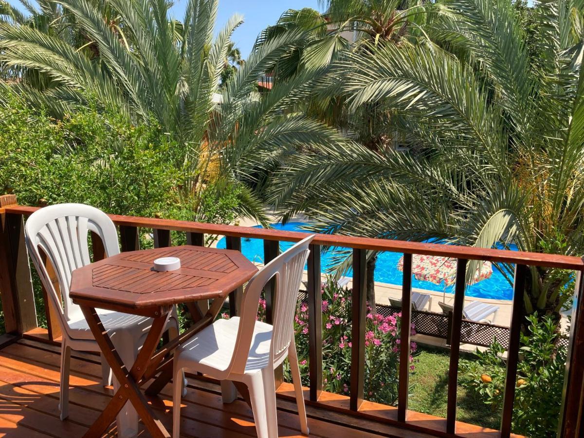 Hotel Kutle 3*