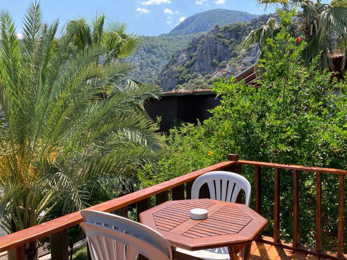 Hotel Kutle 3*