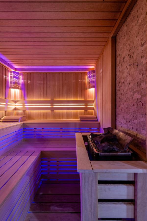 Aprilis Deluxe 4* Istanbul