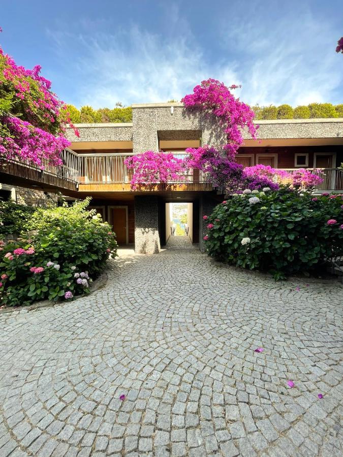Costa Farilya Special Class Bodrum Hotel 4*