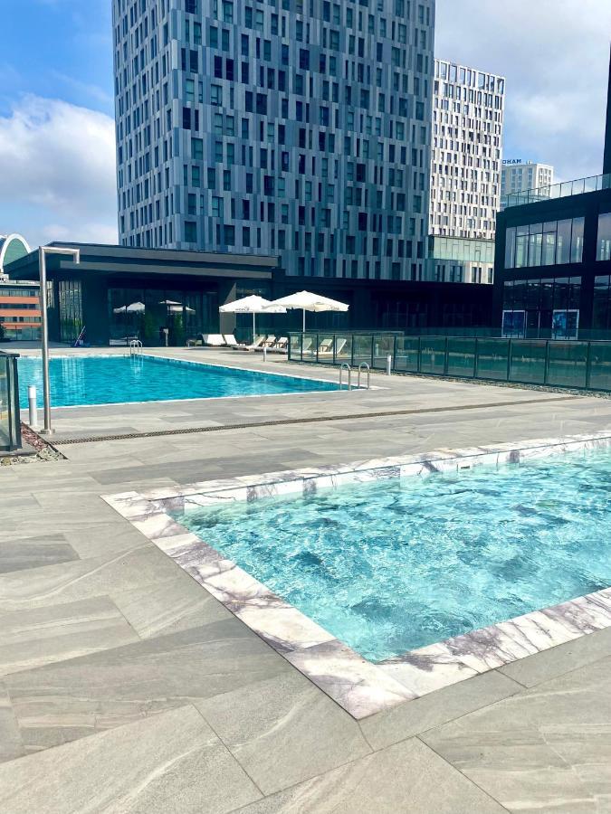 The G Hotel Istanbul
