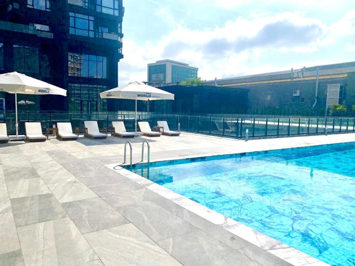 The G Hotel