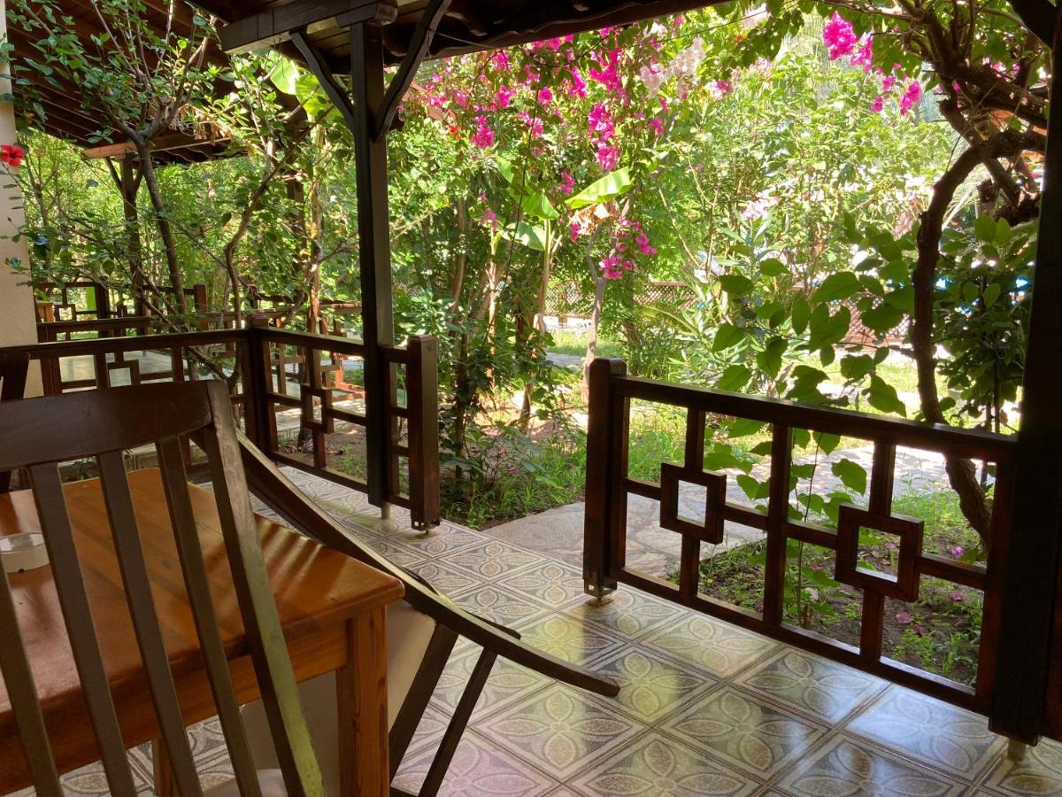 Hotel Kutle 3*