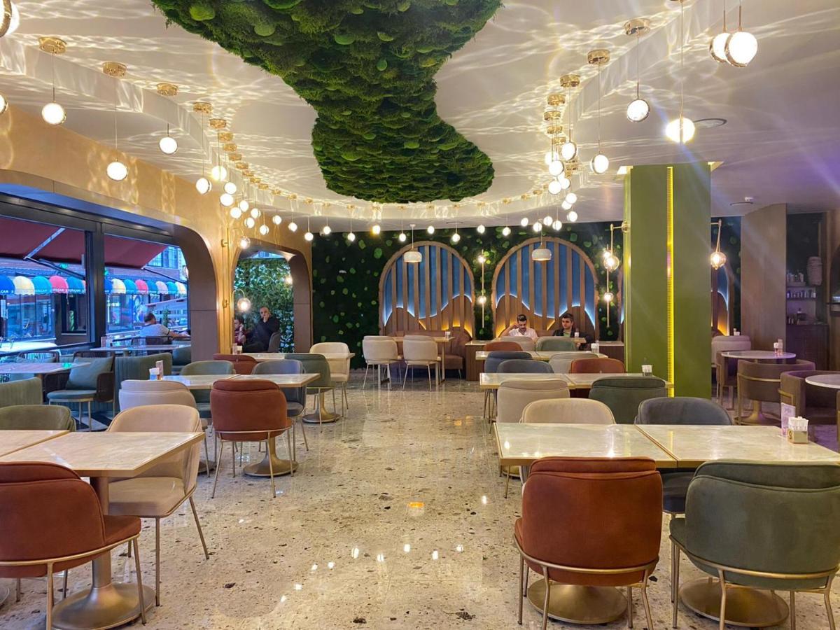 Gloria Aparthotel