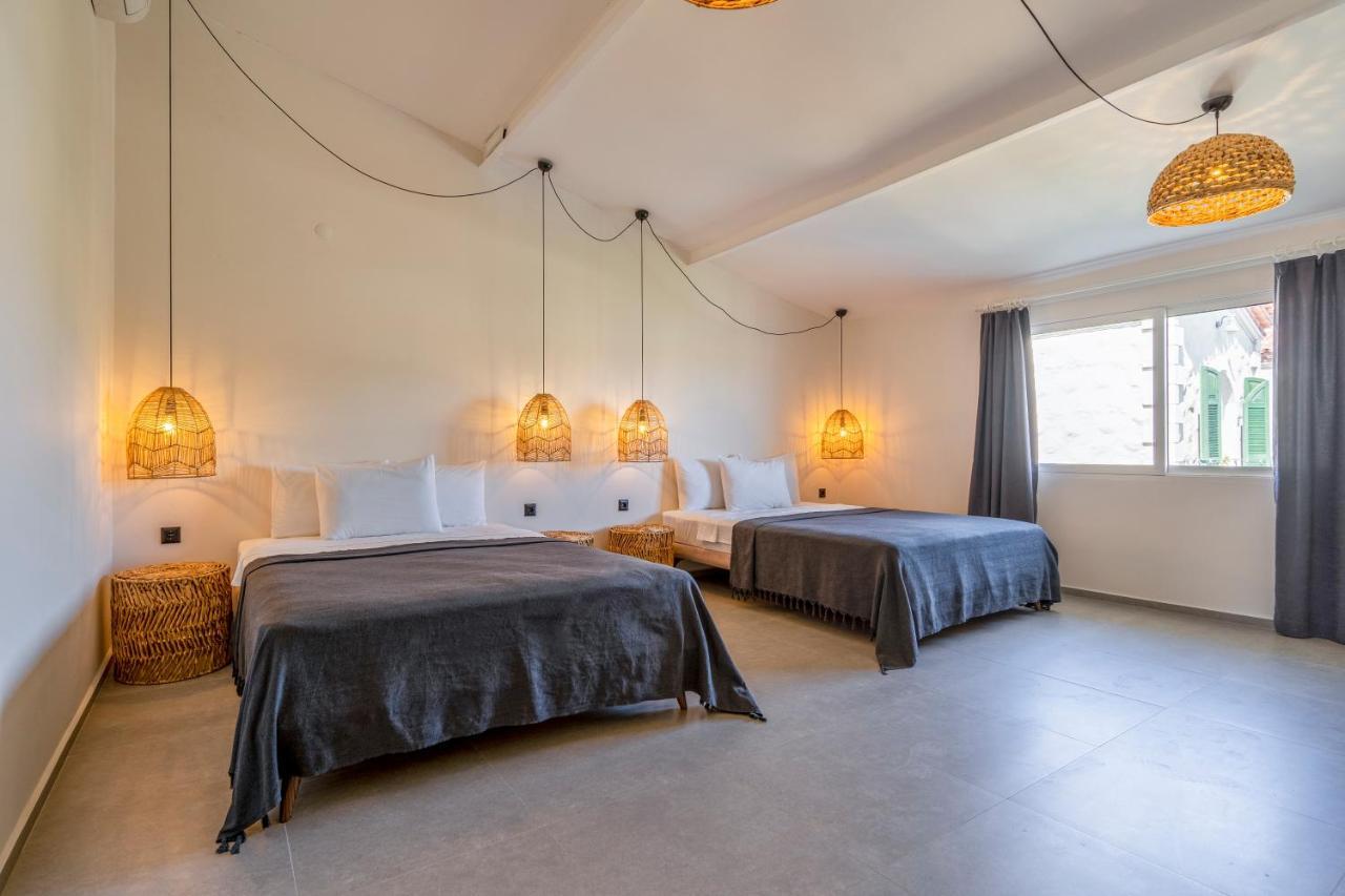 Art Hotel 2*