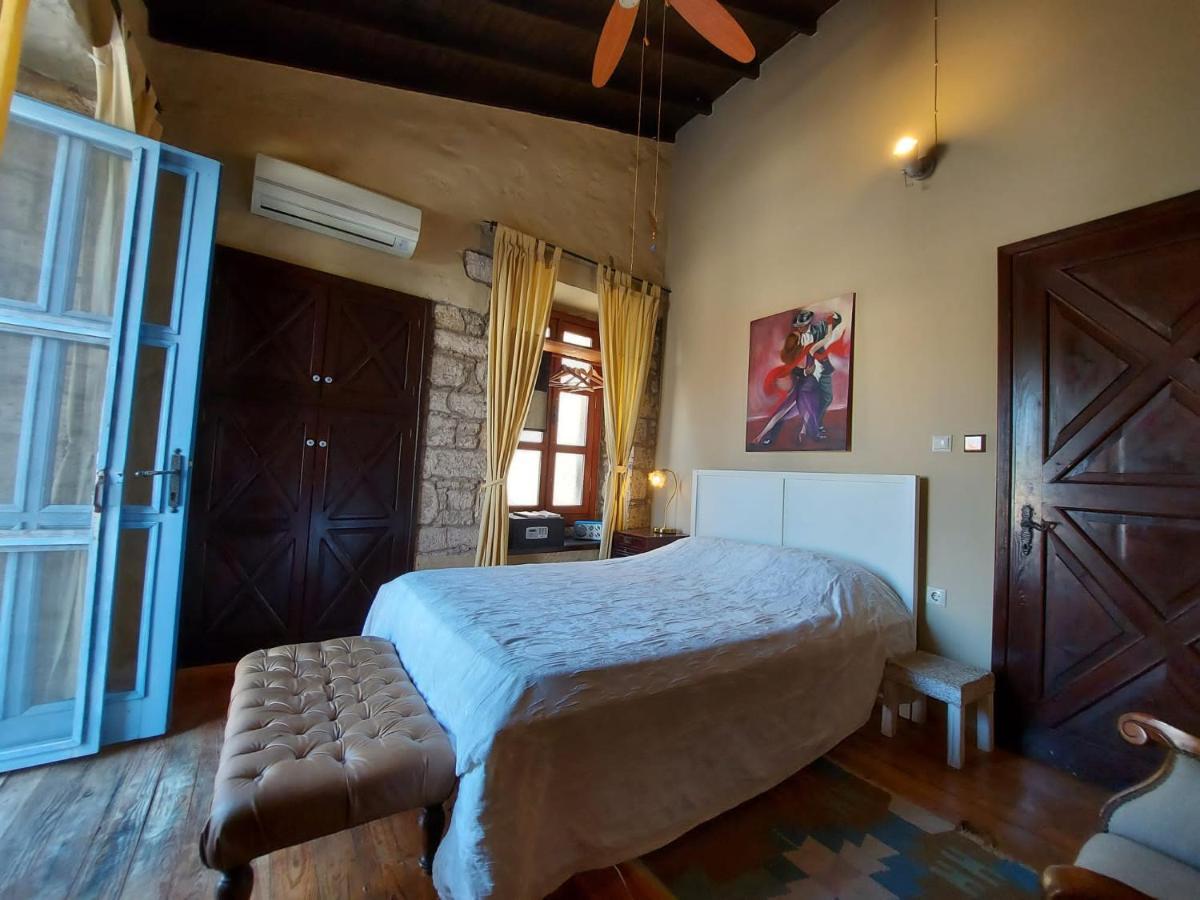 1882 (adults Only) 5* Alacati