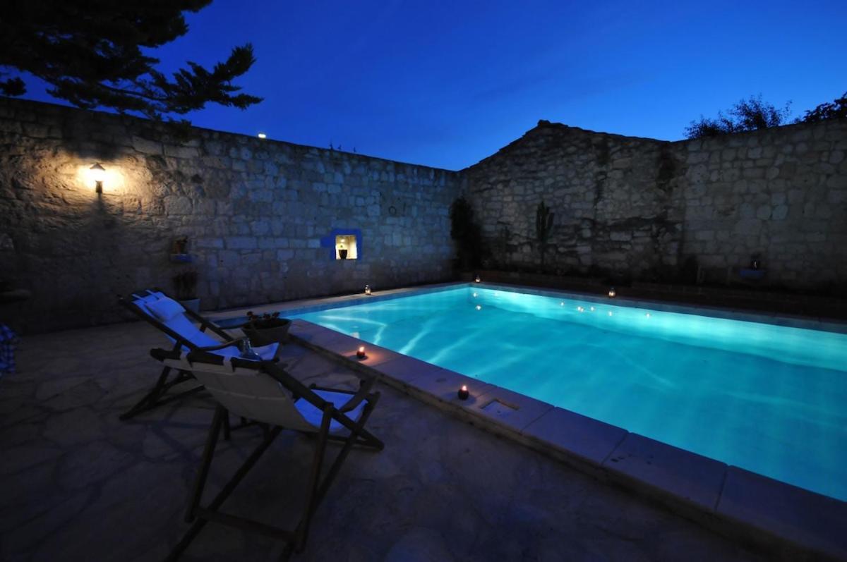 1882 (adults Only) Inn Alacati
