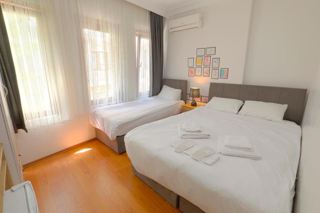 Kondoskali Hotel 5*