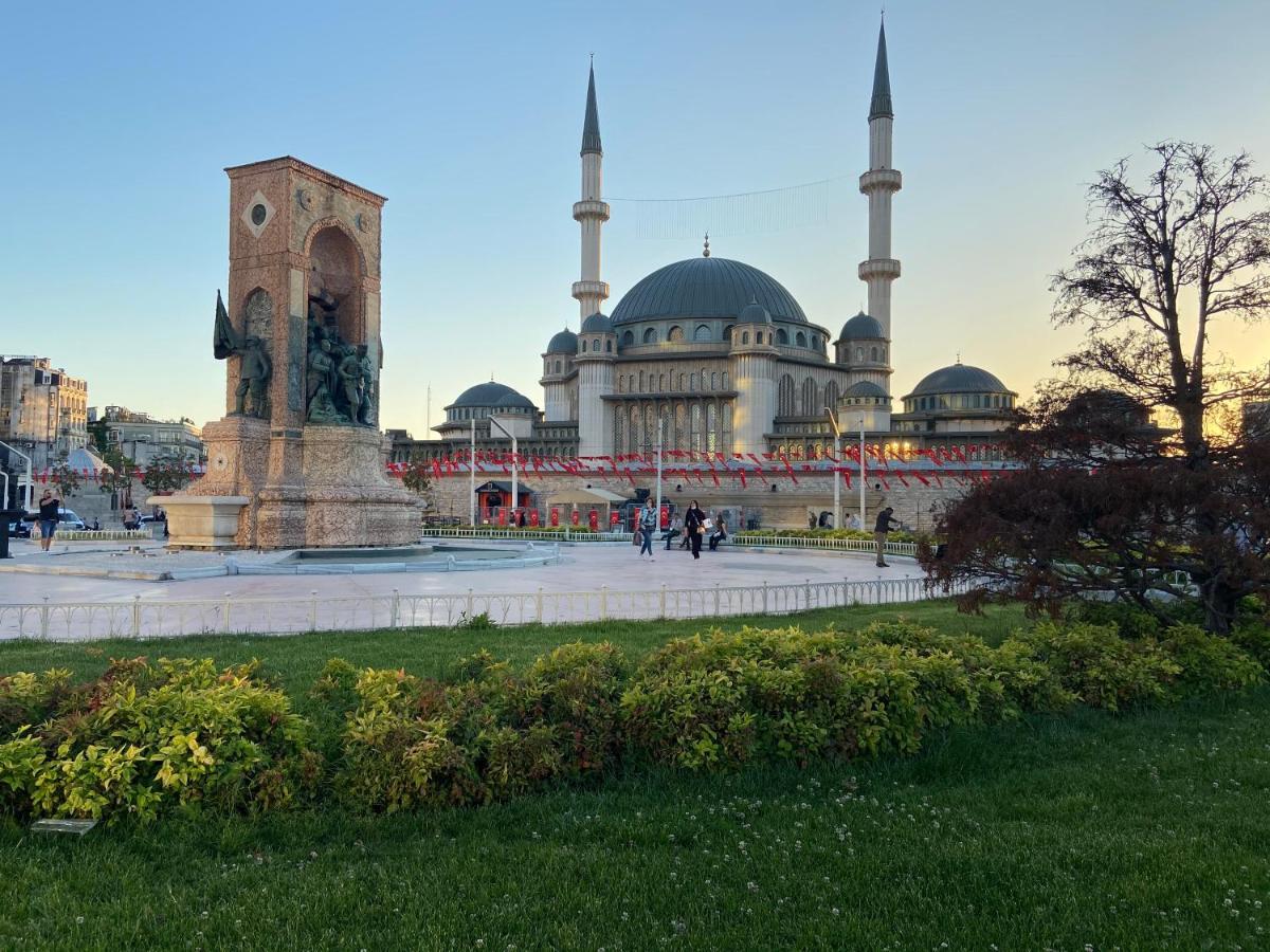 Kondoskali Hotel 5*