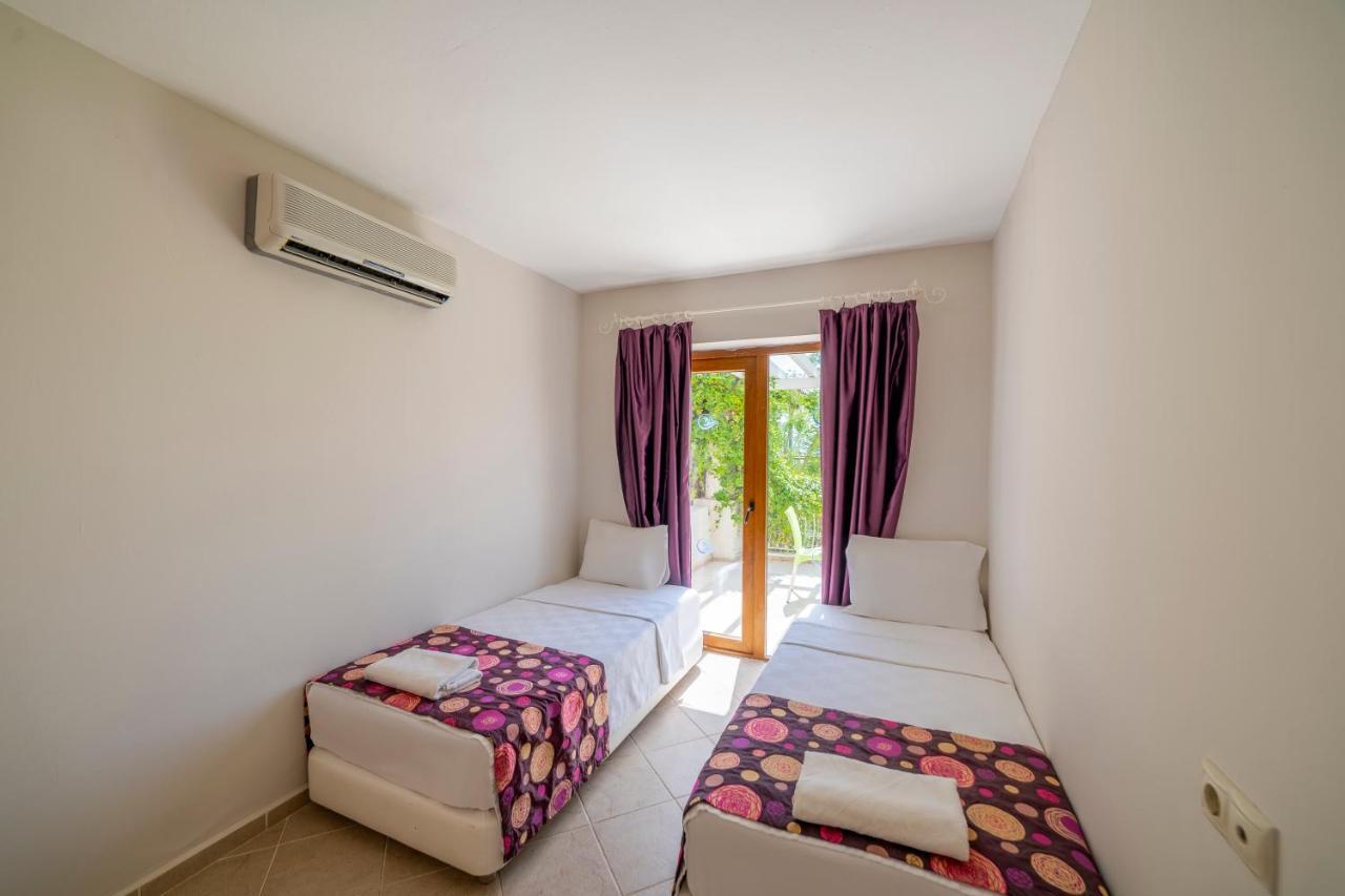 Hotel Riva Bodrum Resort- Adult Only +16