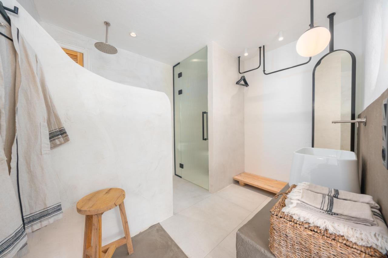 Apartment Kalkan Han Hotel